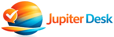 Jupiter Desk